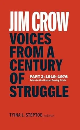 americanbookwarehouse10-883890