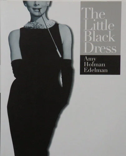 americanbookwarehouse10-883901