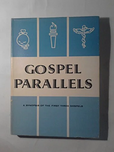 americanbookwarehouse10-883917