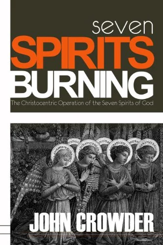 americanbookwarehouse10-883918