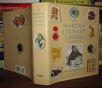 americanbookwarehouse10-883954