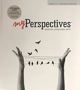 americanbookwarehouse10-883973