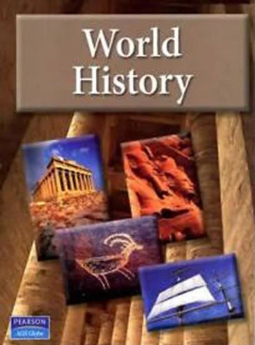 americanbookwarehouse10-883981