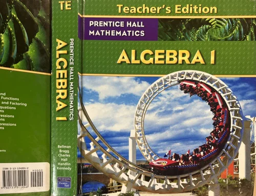 americanbookwarehouse10-883986