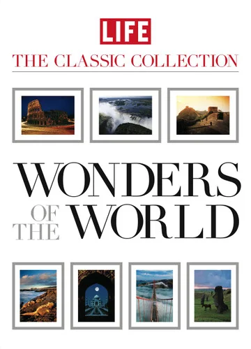americanbookwarehouse10-883994