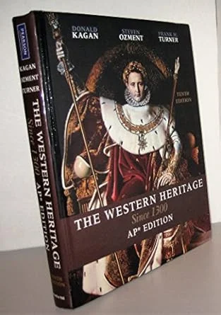 americanbookwarehouse10-884005
