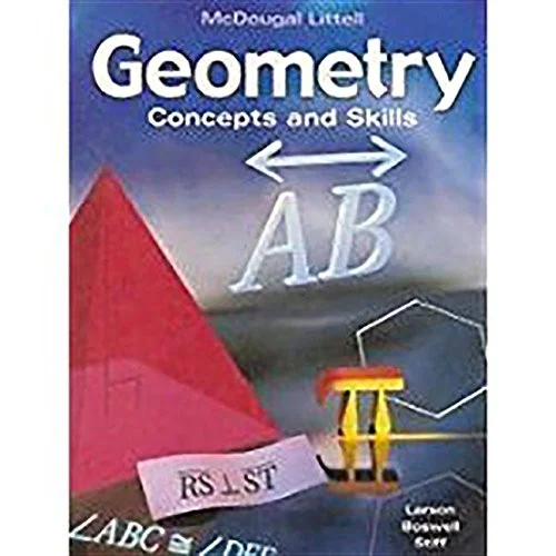 americanbookwarehouse10-884016