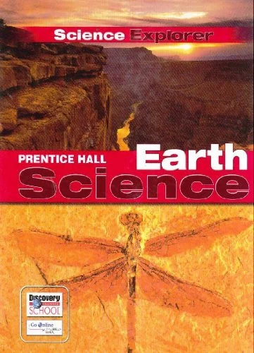 americanbookwarehouse10-884052