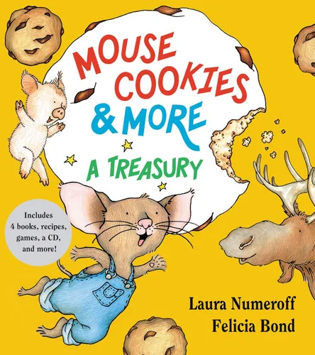americanbookwarehouse10-884090