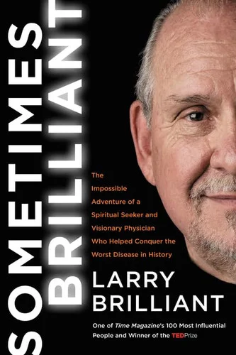 americanbookwarehouse10-884109