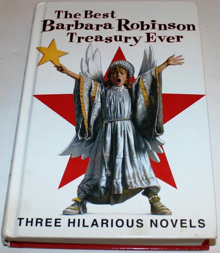 americanbookwarehouse10-884143