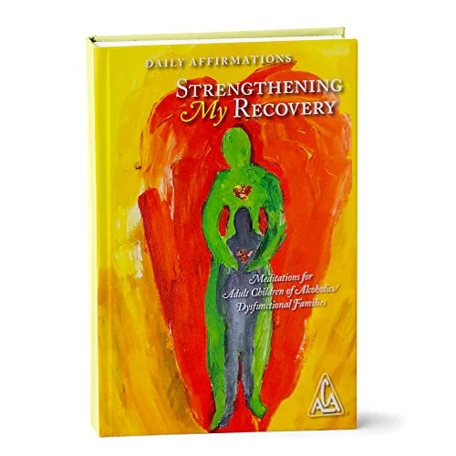 americanbookwarehouse10-884229