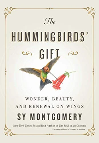americanbookwarehouse10-884231