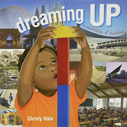 americanbookwarehouse10-884242