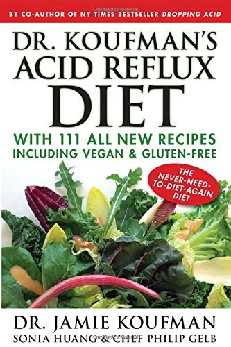 americanbookwarehouse10-884244