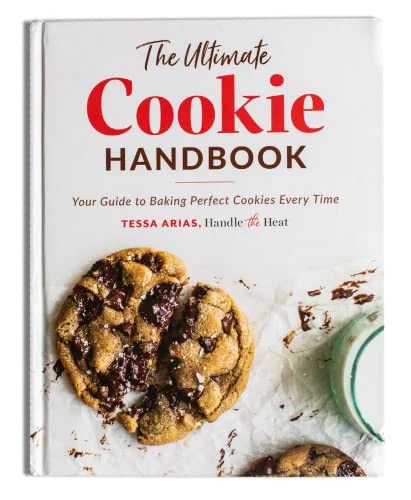 americanbookwarehouse10-884311