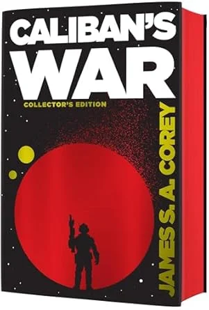 americanbookwarehouse10-884361