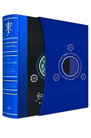 americanbookwarehouse10-884365