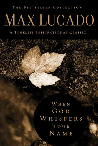 americanbookwarehouse10-884389
