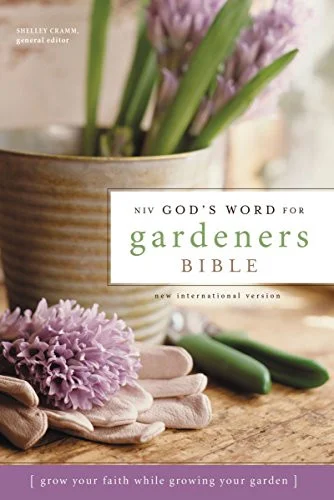 americanbookwarehouse10-884426