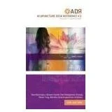 americanbookwarehouse10-884476