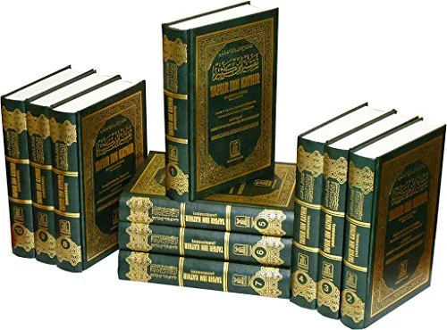 americanbookwarehouse10-884565