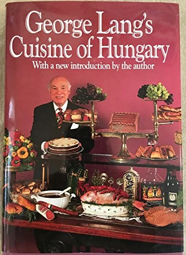 americanbookwarehouse10-884663