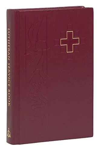 americanbookwarehouse10-884699