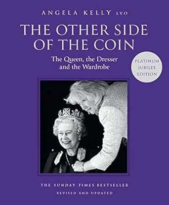 americanbookwarehouse10-884704