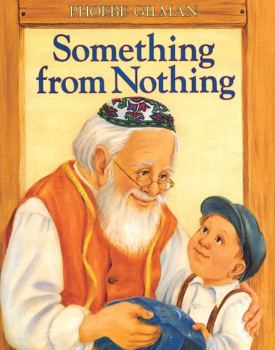 americanbookwarehouse10-884717