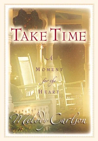 americanbookwarehouse10-884725