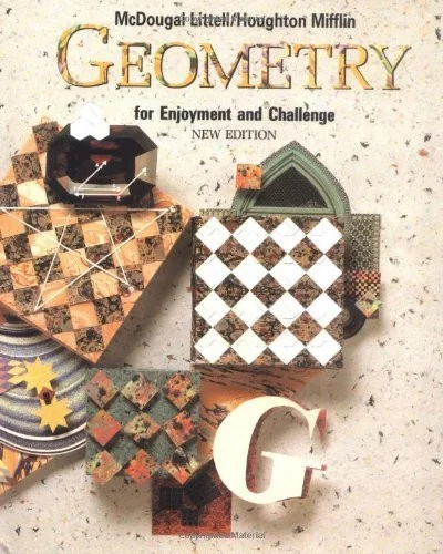 americanbookwarehouse10-884801