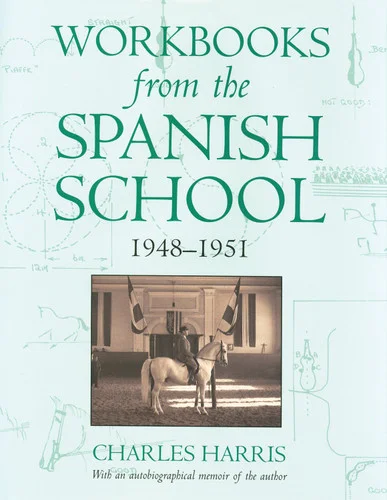 americanbookwarehouse10-884824