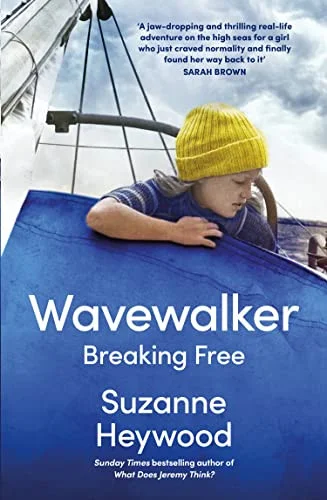 americanbookwarehouse10-884907