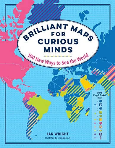 americanbookwarehouse10-884915