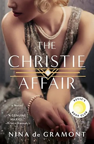 americanbookwarehouse10-885076