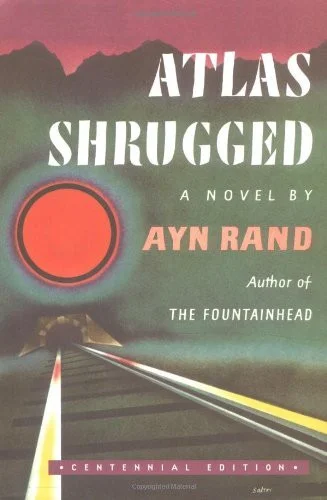 americanbookwarehouse10-885139