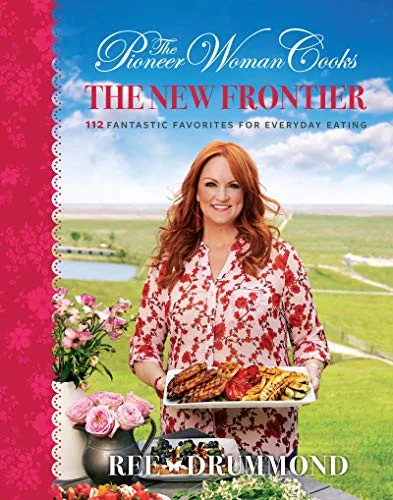 americanbookwarehouse10-885143