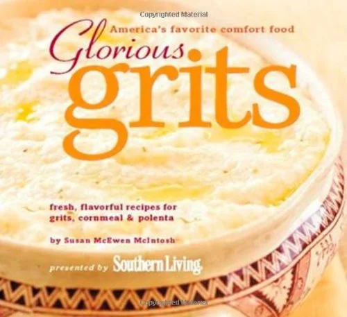 americanbookwarehouse10-885161