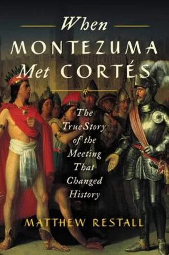 americanbookwarehouse10-885174