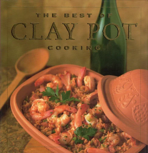 americanbookwarehouse10-885258