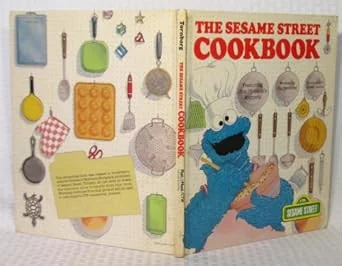americanbookwarehouse10-885269