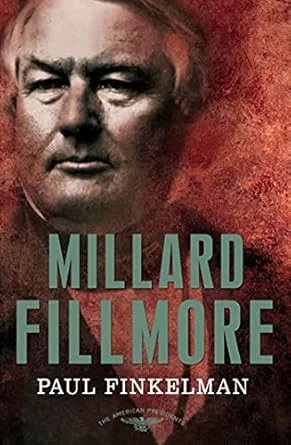 americanbookwarehouse10-885277
