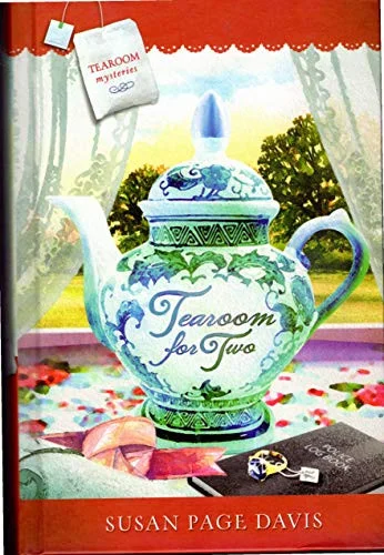 americanbookwarehouse10-885382