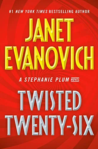 americanbookwarehouse10-885410