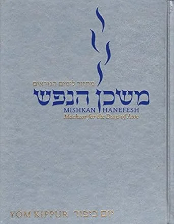 americanbookwarehouse10-885424