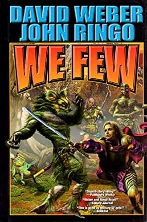 americanbookwarehouse10-885488