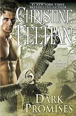 americanbookwarehouse10-885502