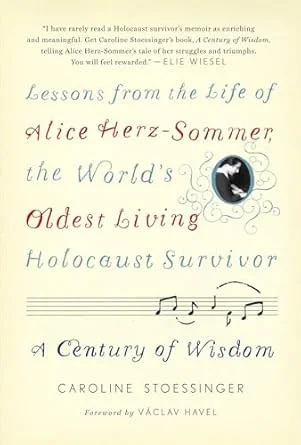 americanbookwarehouse10-885518