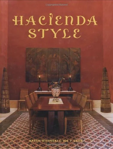 americanbookwarehouse10-885549